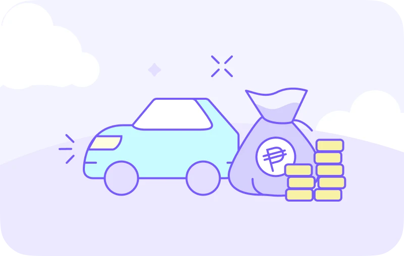 Cheapest Ways to Borrow Money